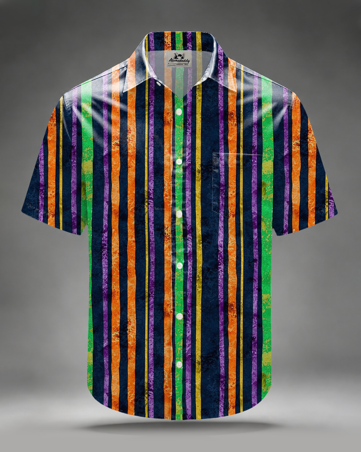 Alohadaddy® Men&