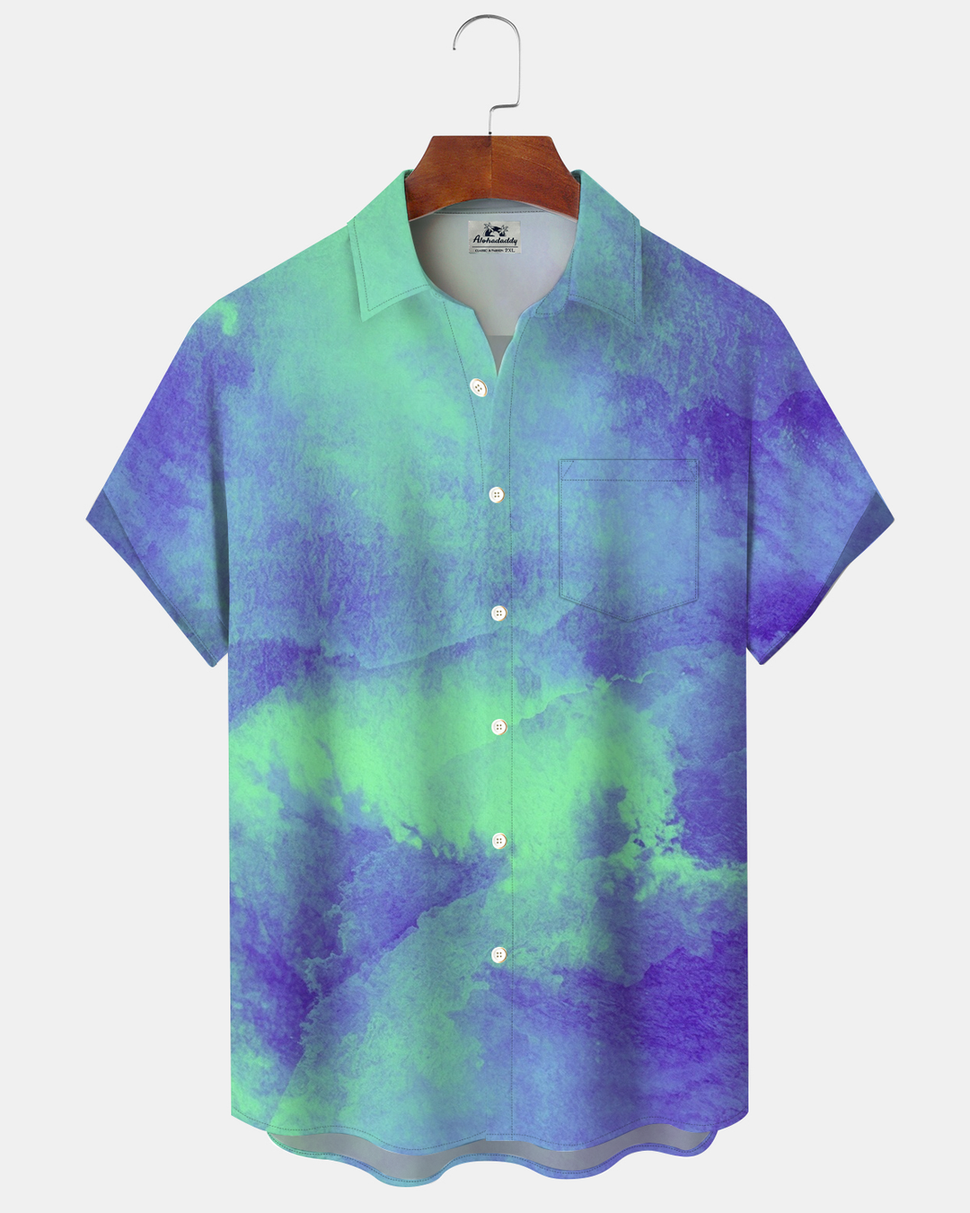 Alohadaddy® Men&