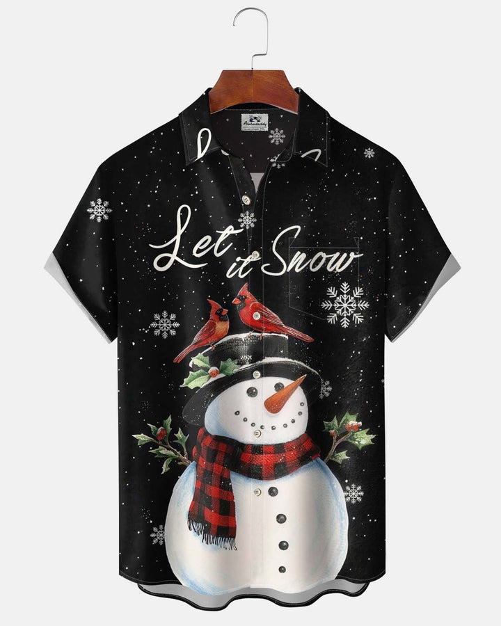 Alohadaddy® Men&