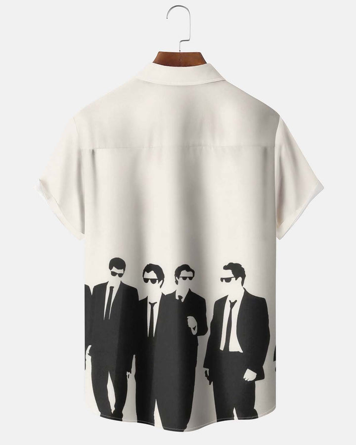 Alohadaddy® Men&