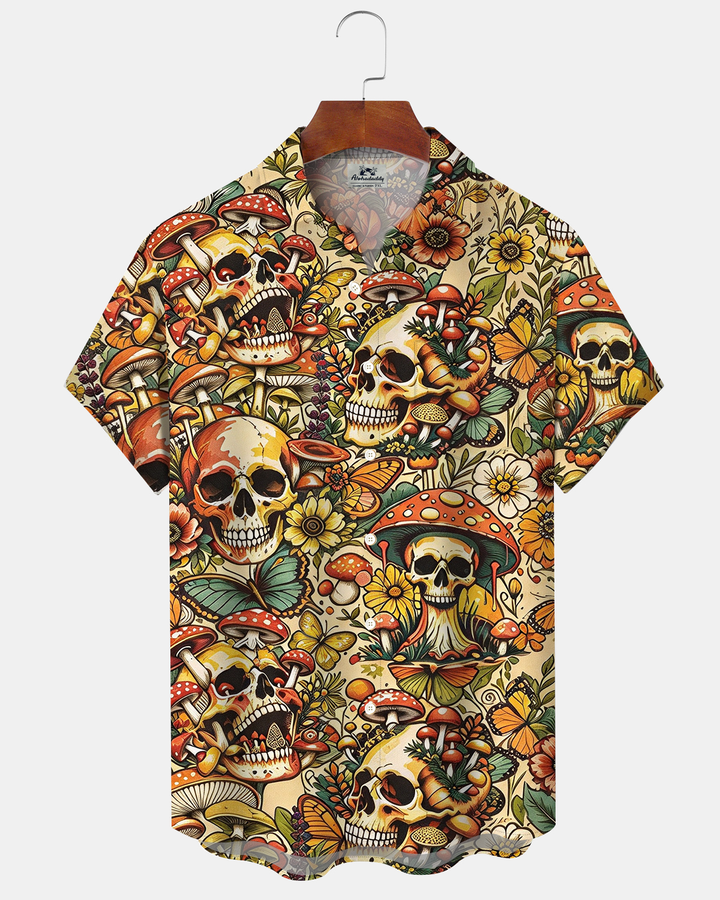Alohadaddy® Men&