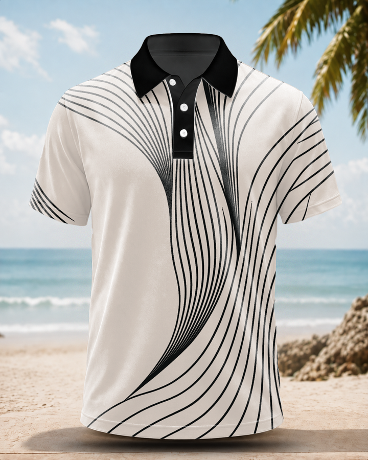 Alohadaddy® Men&
