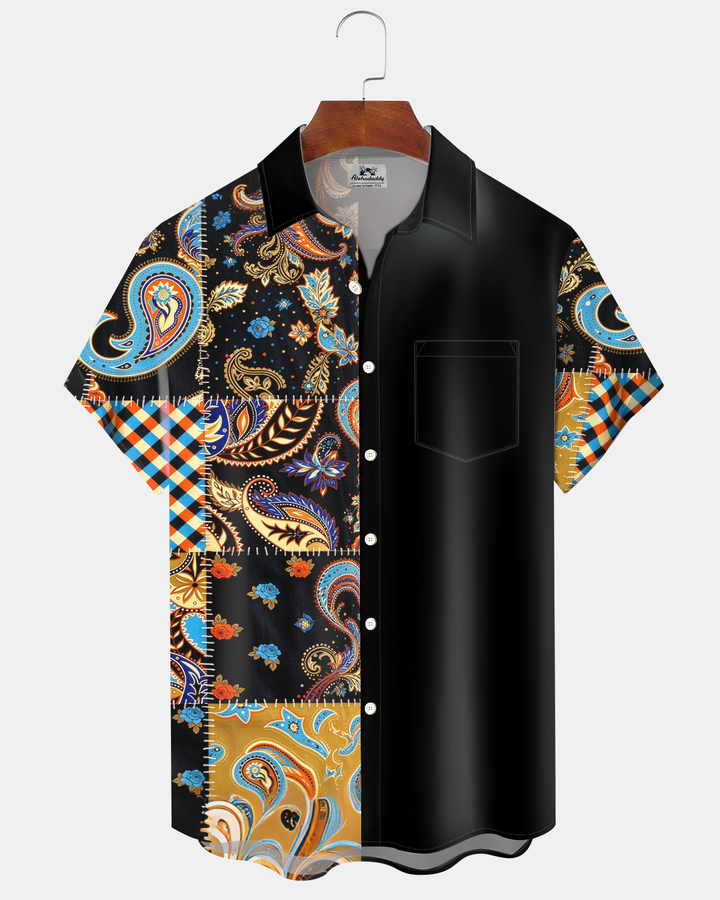 Alohadaddy® Men&
