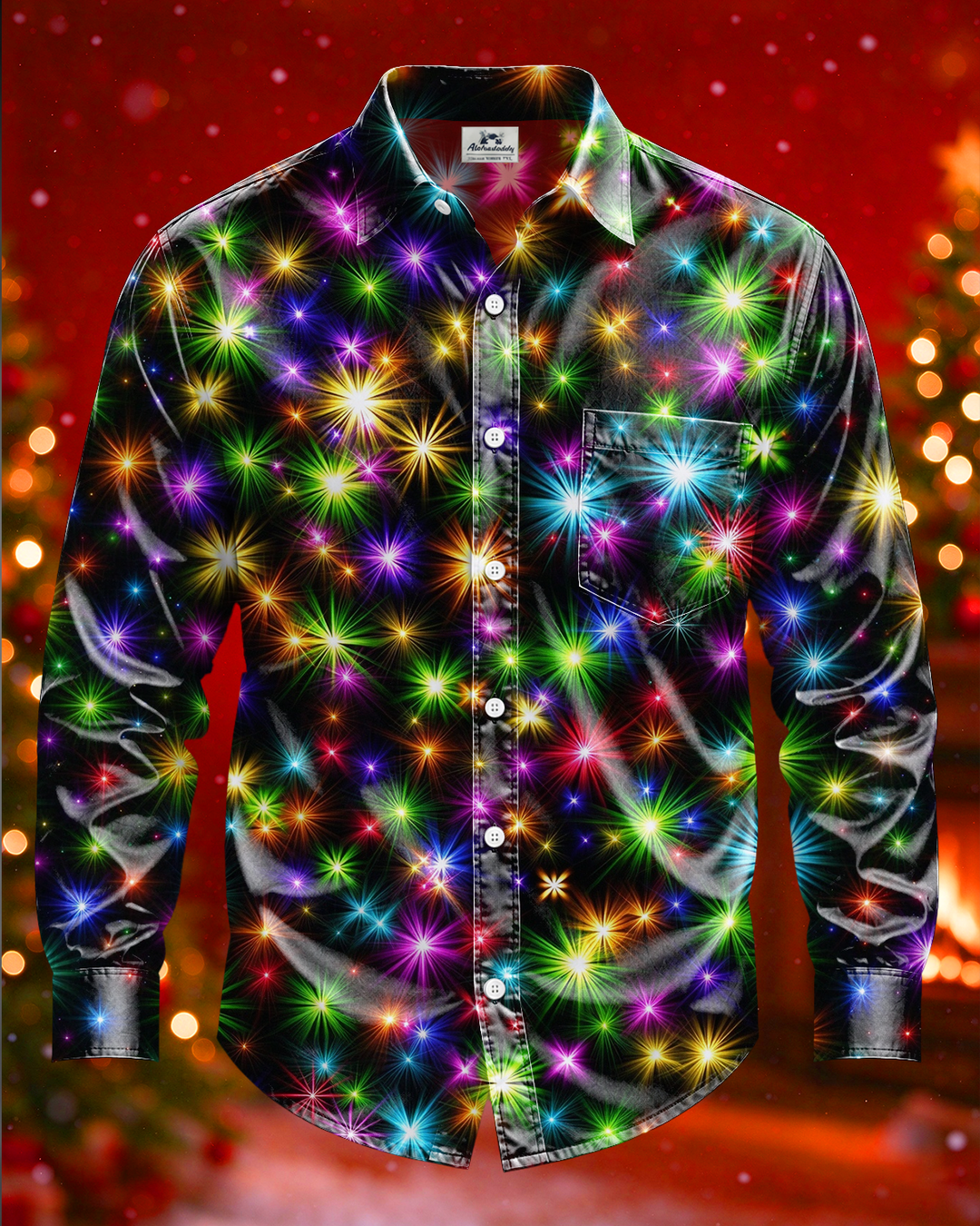 Alohadaddy® Men&