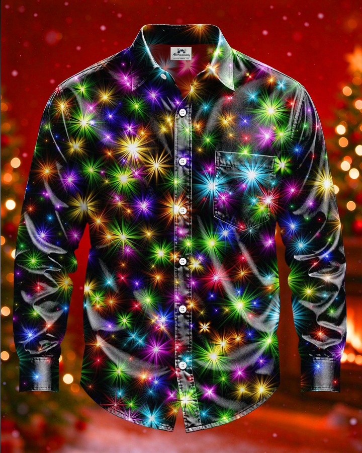 Alohadaddy® Men&