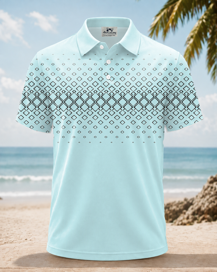 Alohadaddy® Men&