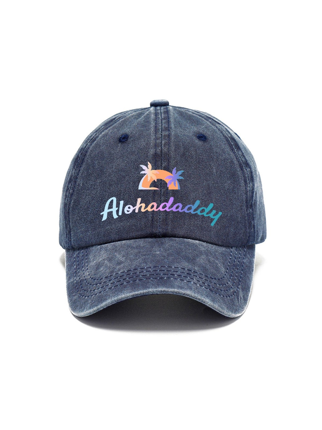 Alohadaddy Men&