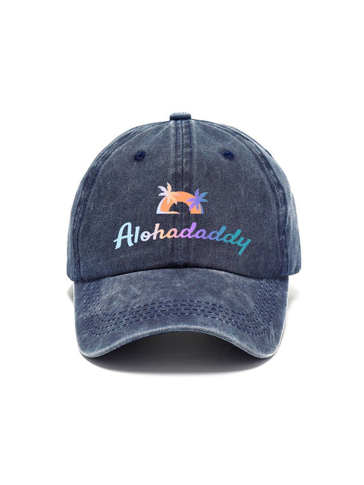 Alohadaddy Men&