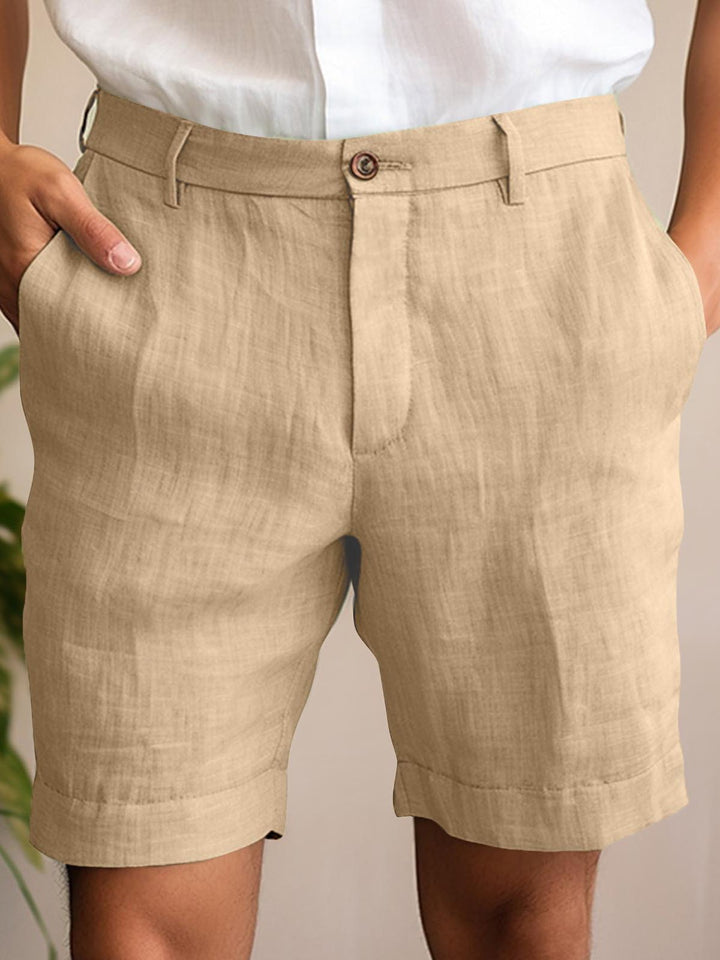 Alohadaddy® Hawaiian Men&