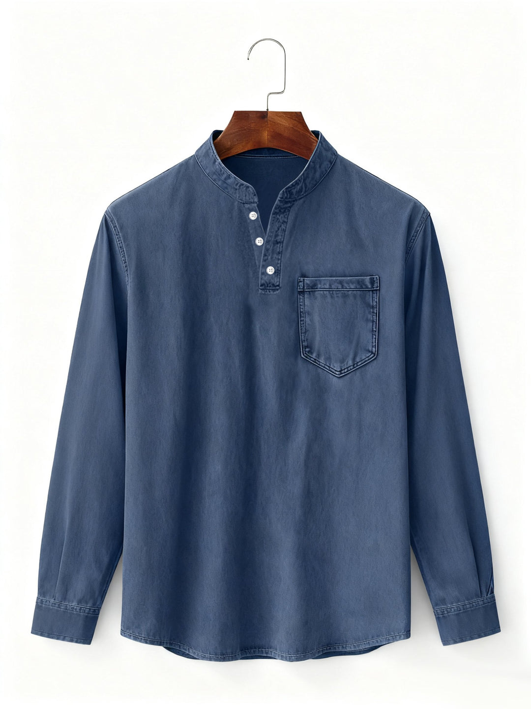 Alohadaddy® Basic Men&