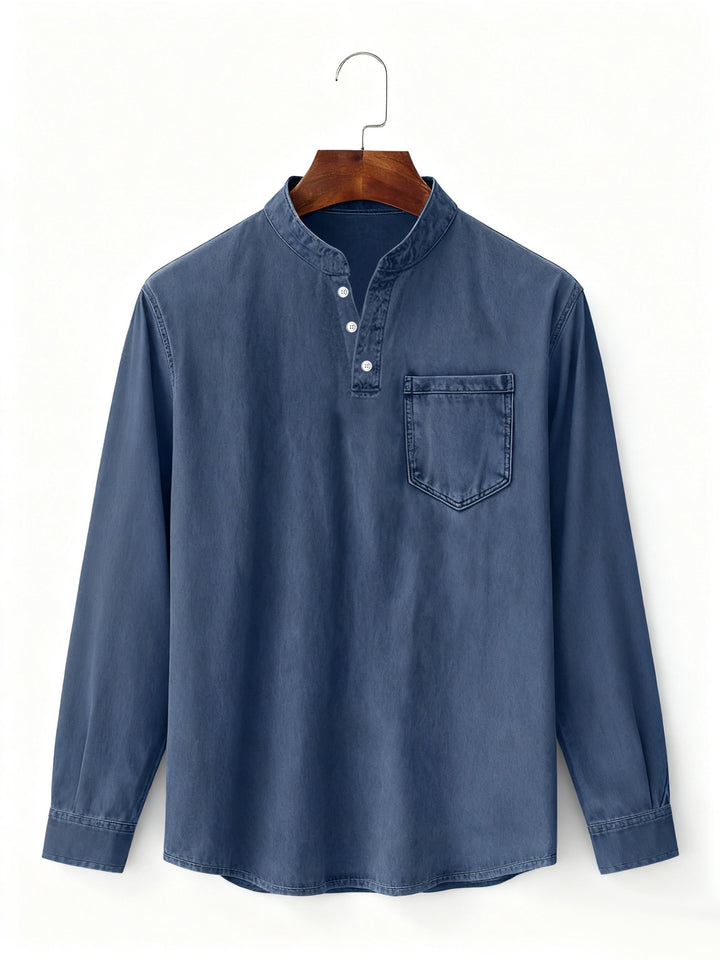 Alohadaddy® Basic Men&