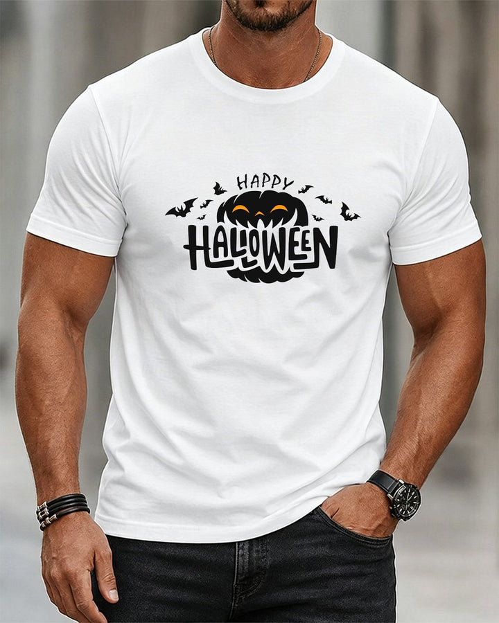 Alohadaddy® Men&