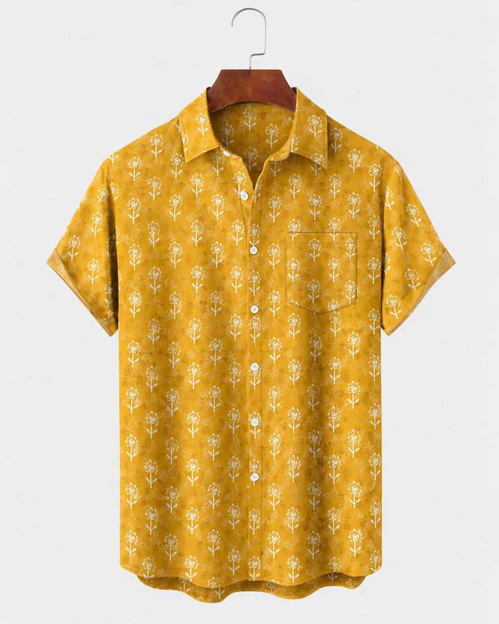 Alohadaddy® Men&