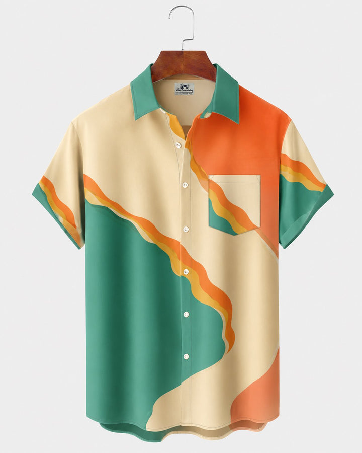 Alohadaddy® Men&
