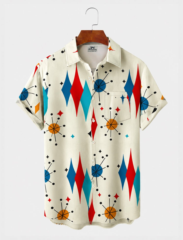 Alohadaddy® Men&