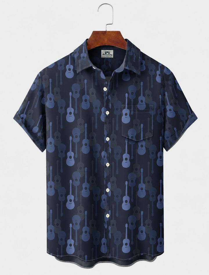 Alohadaddy® Men&