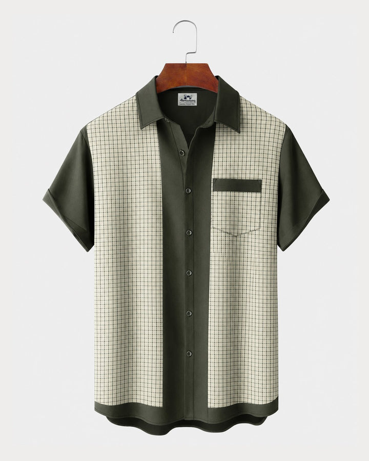 Alohadaddy® Men&