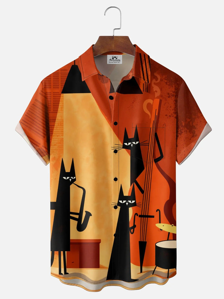 Alohadaddy® Men&