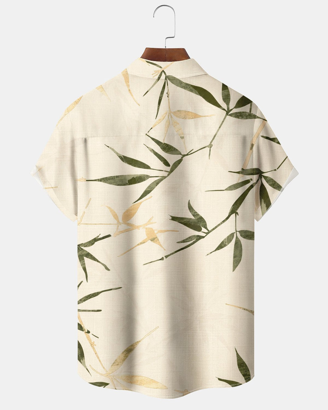 Alohadaddy® Men&