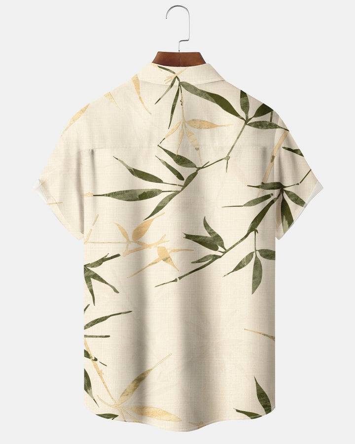 Alohadaddy® Men&