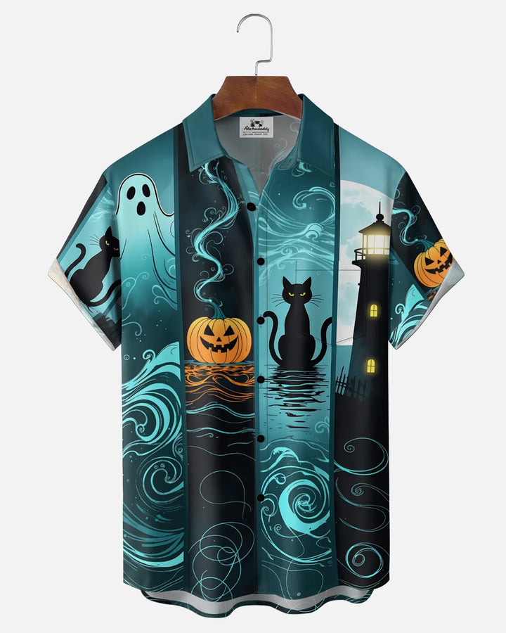 Alohadaddy® Men&