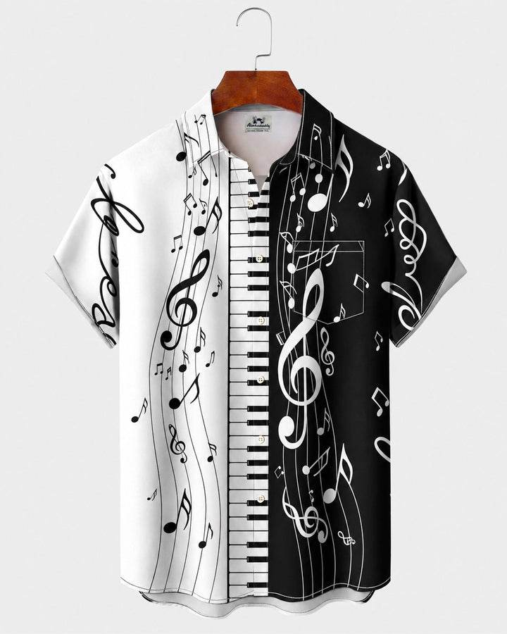 Alohadaddy® Men&