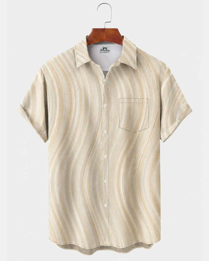 Alohadaddy® Men&