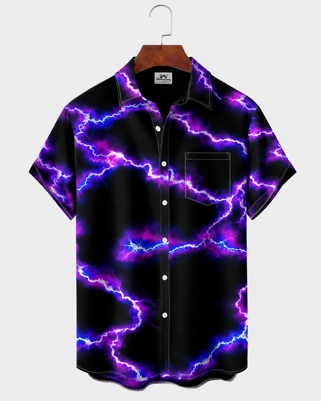 Alohadaddy® Men&