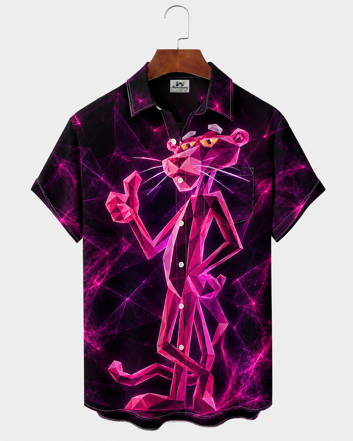 Alohadaddy® Men&