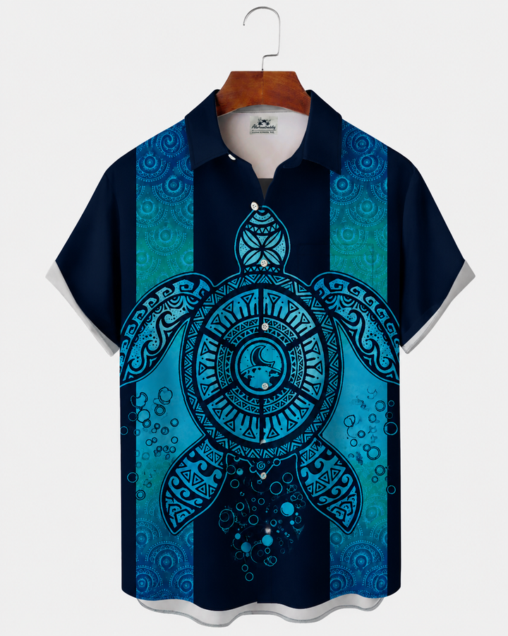 Alohadaddy® Men&