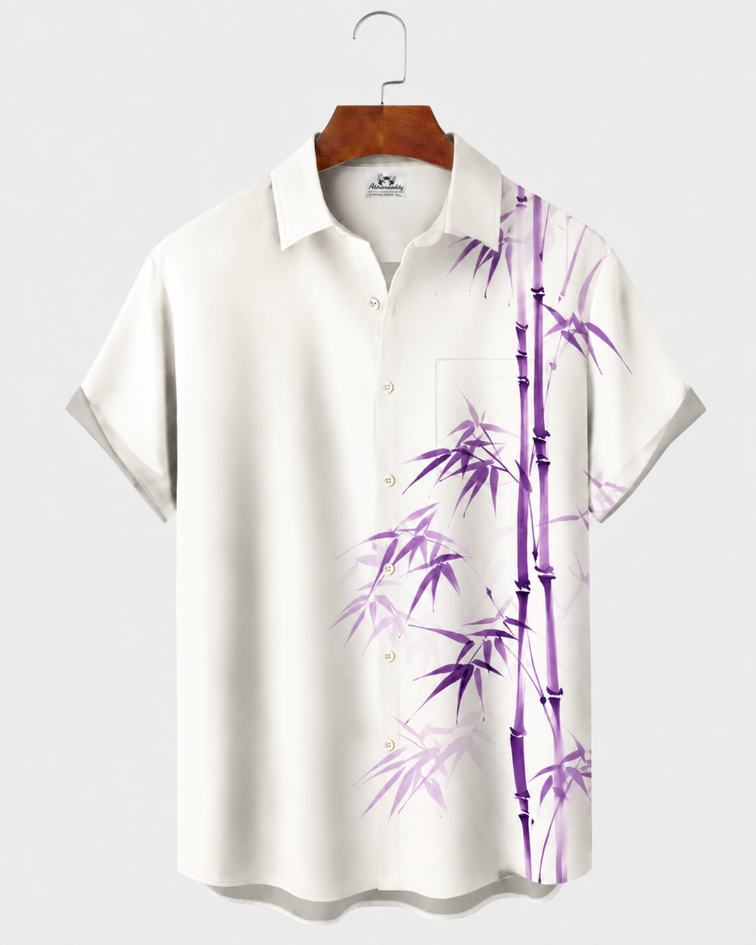 Alohadaddy® Men&