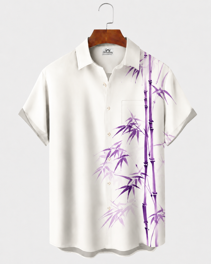 Alohadaddy® Men&