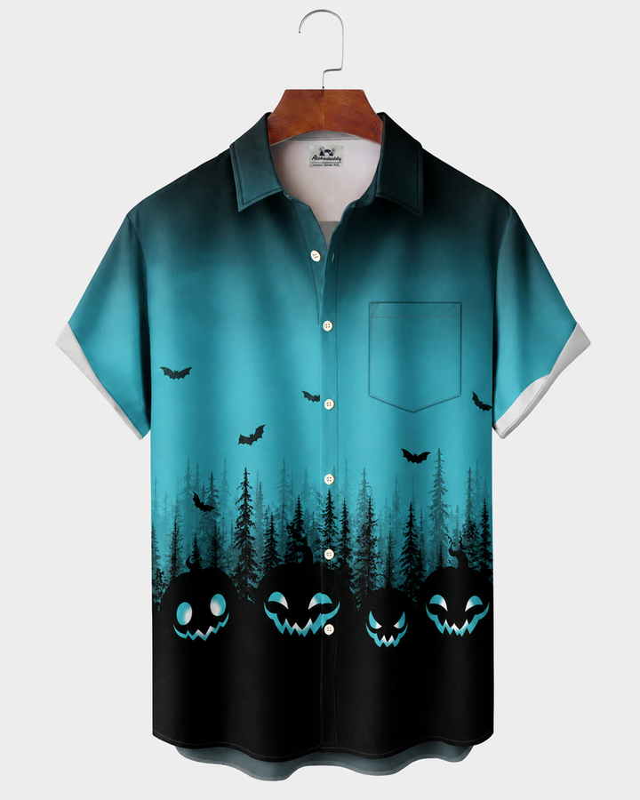 Alohadaddy® Men&