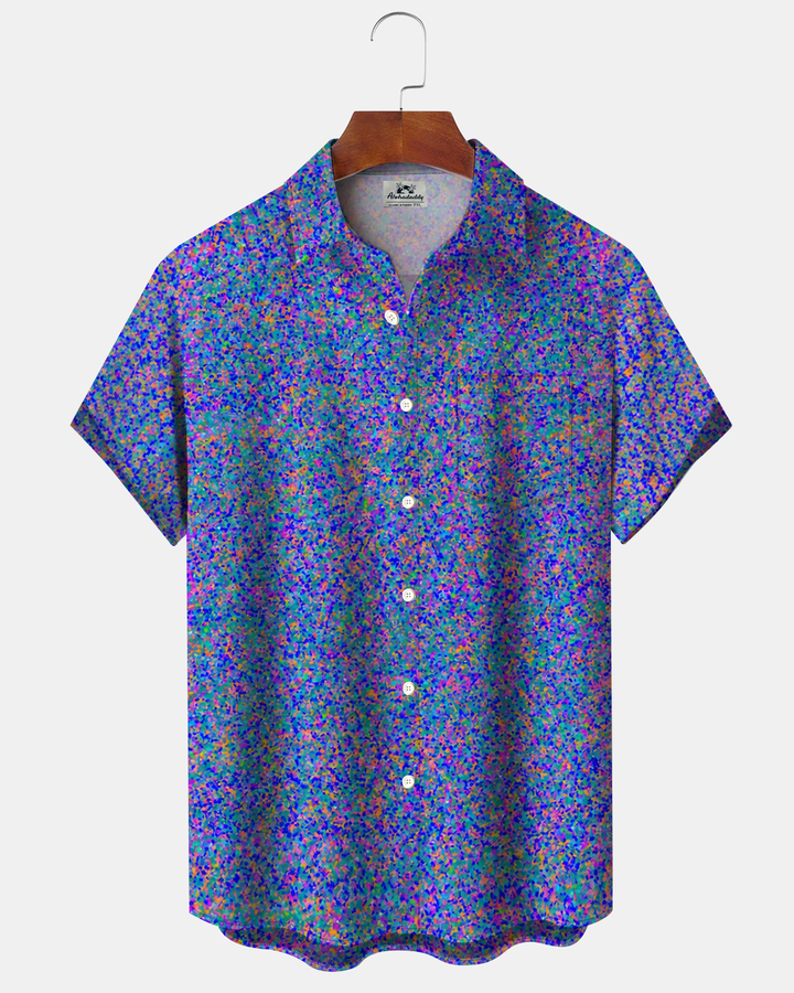 Alohadaddy® Men&