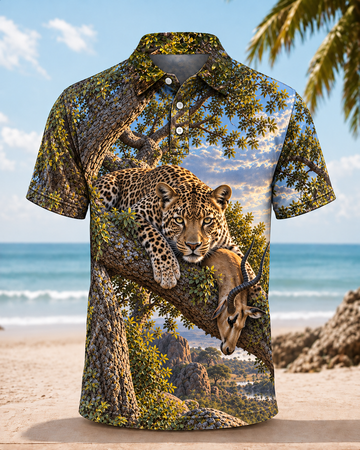 Alohadaddy® Men&