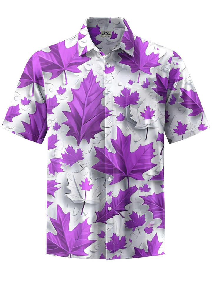 Alohadaddy® Men&