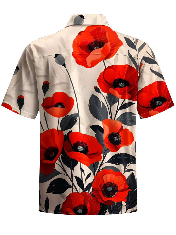 Alohadaddy® Men&