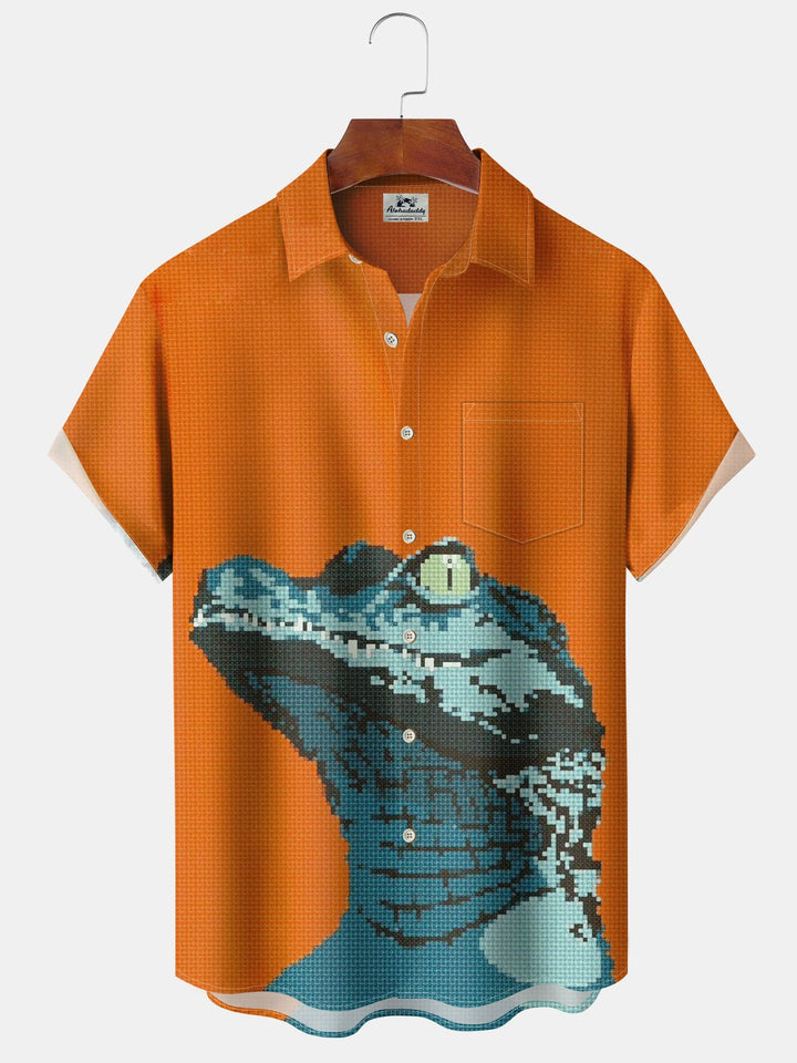 Alohadaddy® Men&