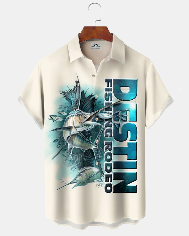 Alohadaddy® Men&