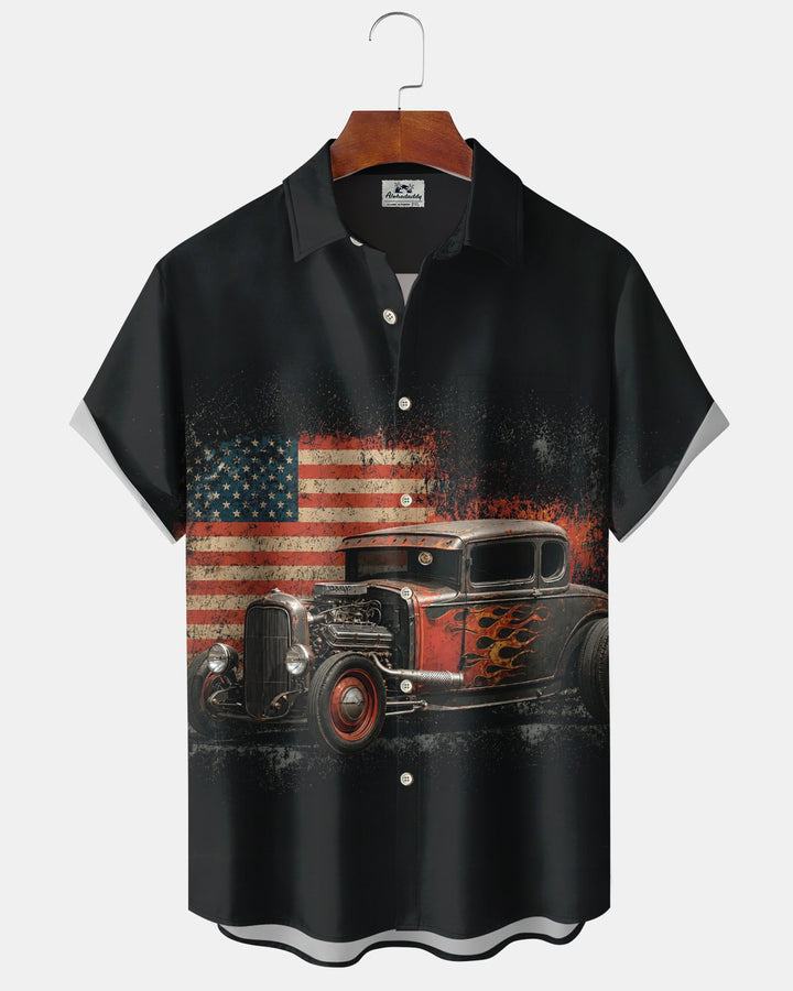 Alohadaddy® Men&
