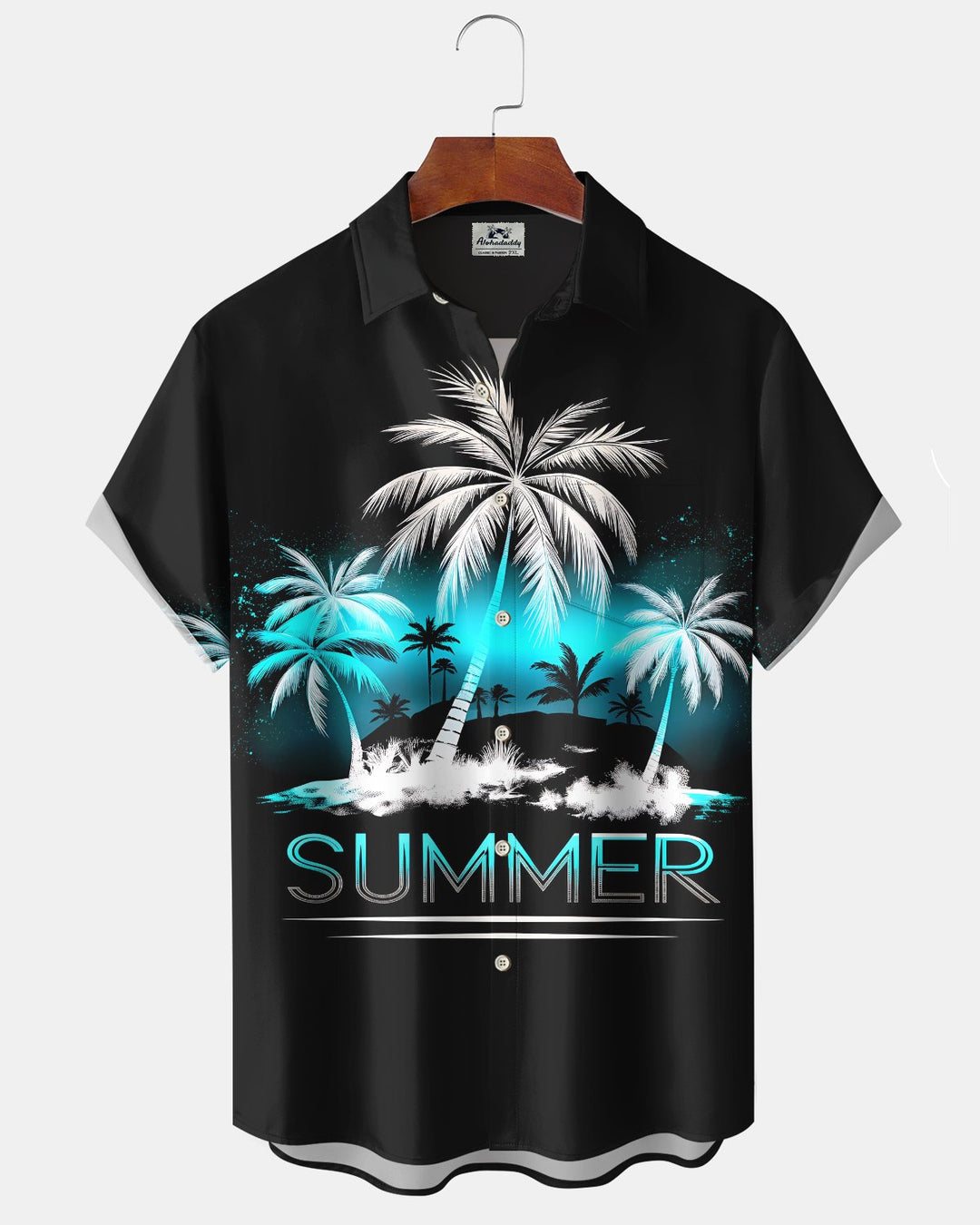 Alohadaddy® Men&