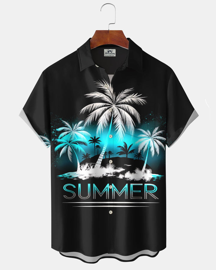 Alohadaddy® Men&