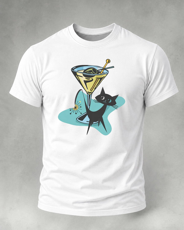 Alohadaddy® Men&