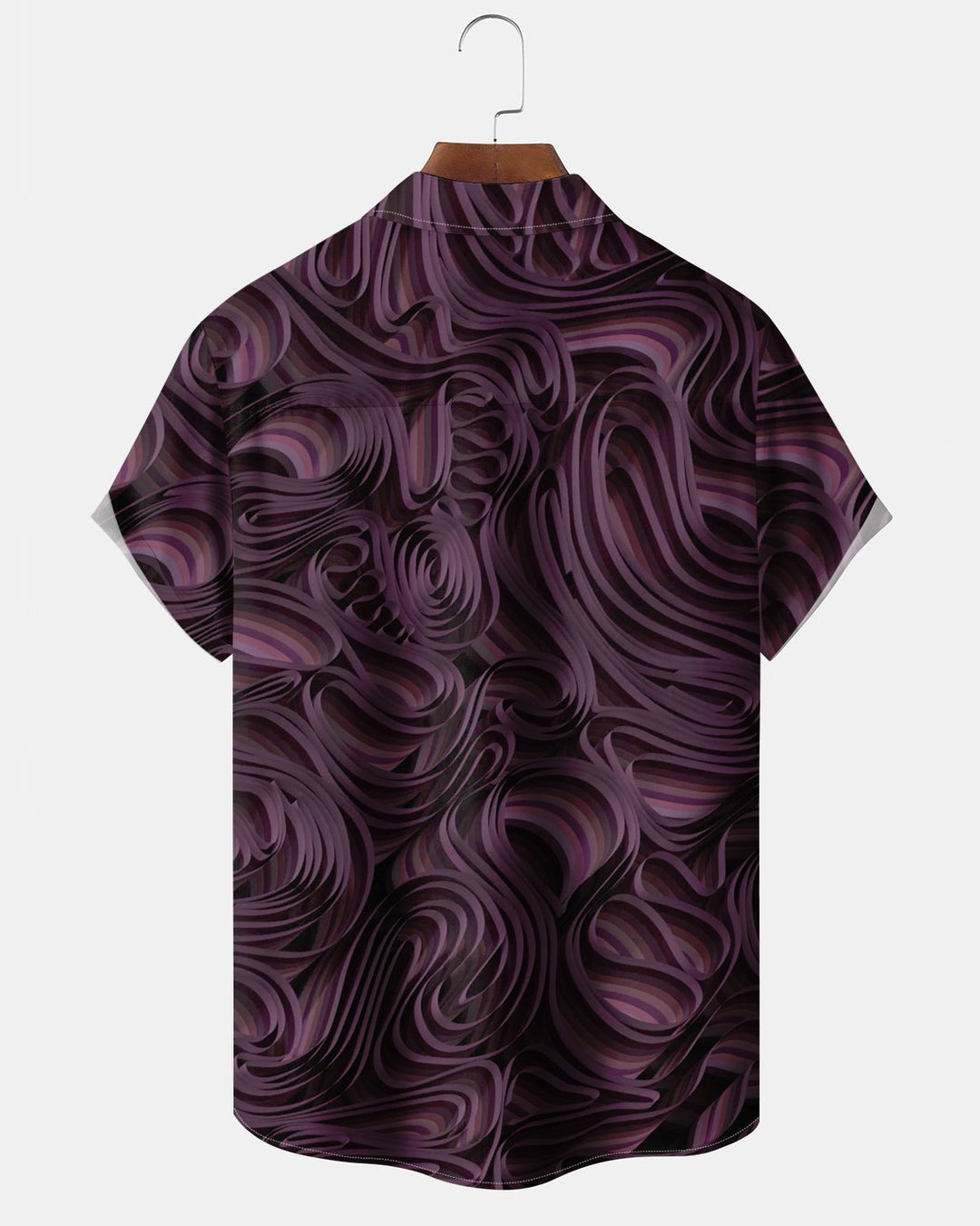 Alohadaddy® Men&