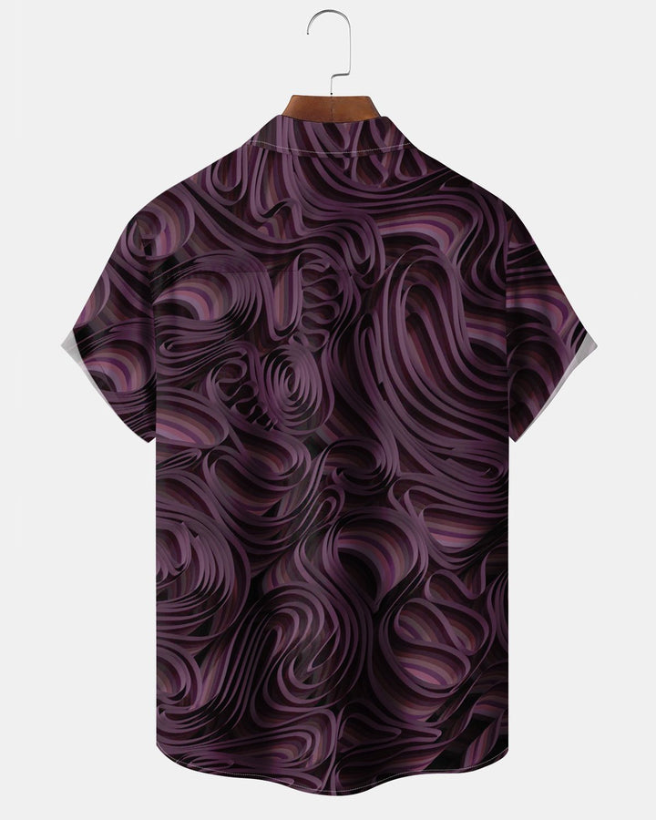 Alohadaddy® Men&
