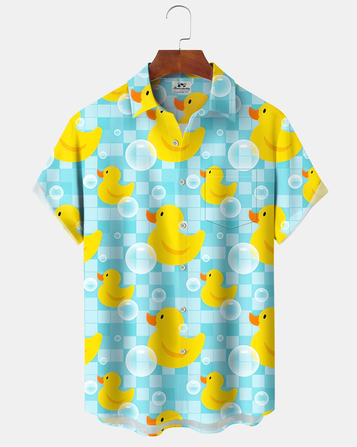 Alohadaddy® Men&