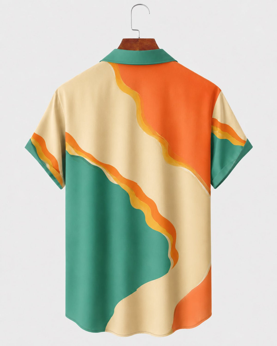 Alohadaddy® Men&