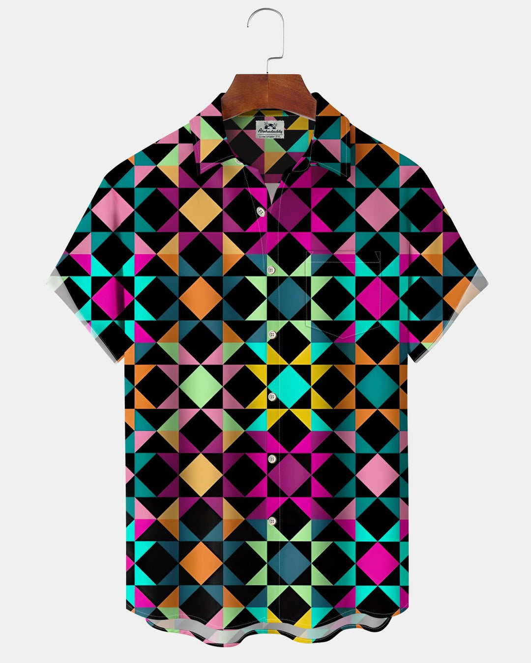 Alohadaddy® Men&