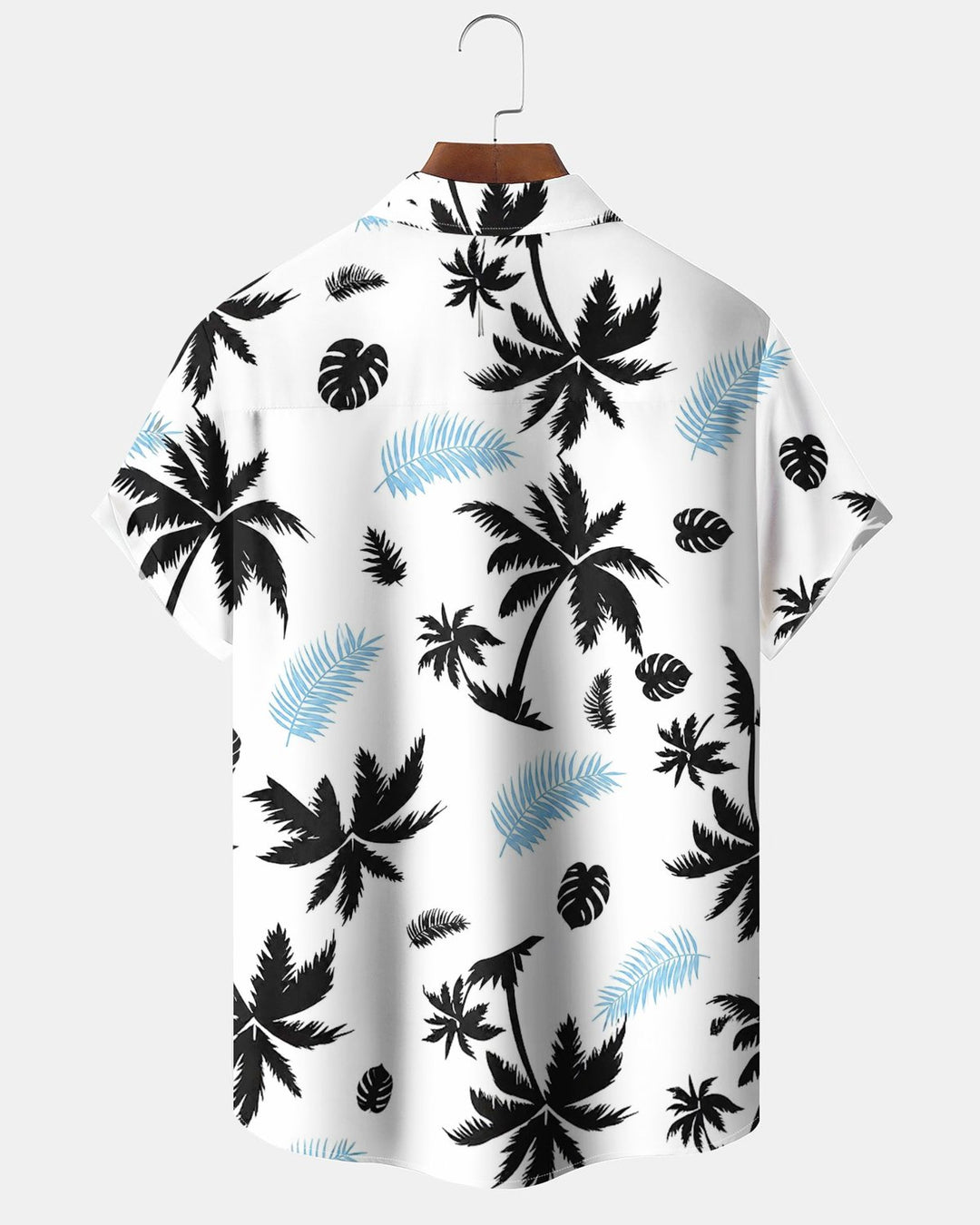 Alohadaddy® Men&