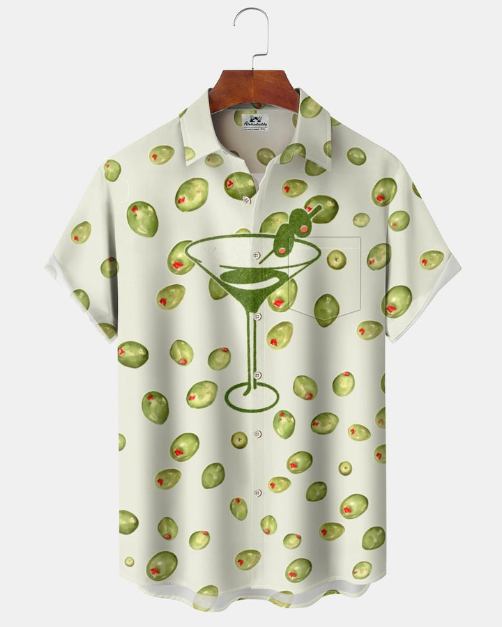 Alohadaddy® Men&